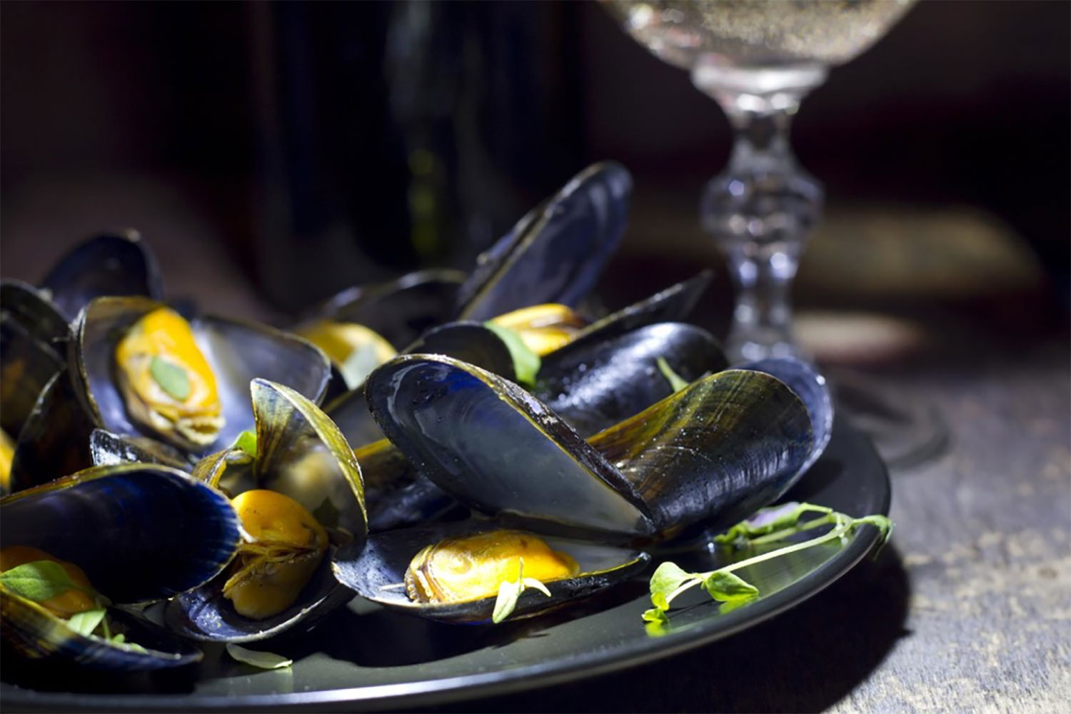 ScottishMussels_02